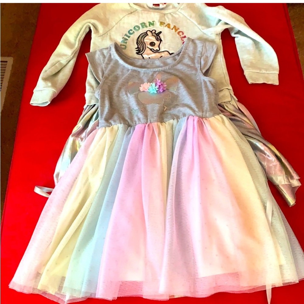 Bundle for @bet_yes111